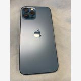 ���� ������ SIM�ե꡼ iPhone12 Pro Max 128GB���ѥ��ե��å��֥롼��