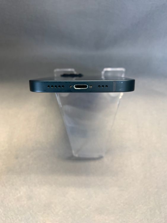 ���� ������ SIM�ե꡼ iPhone13 128GB �ߥåɥʥ��ȿ�