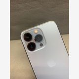 Ķ���� ������ SIM�ե꡼ iPhone13 Pro 128GB ������֥롼��