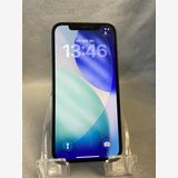 ���ʡ������ǡ�SIM�ե꡼��iPhone12��256GB �֥�å���