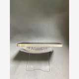 ĶʡAppleȥǡSIMե꡼iPhone12 mini 128GB ۥ磻ȿ