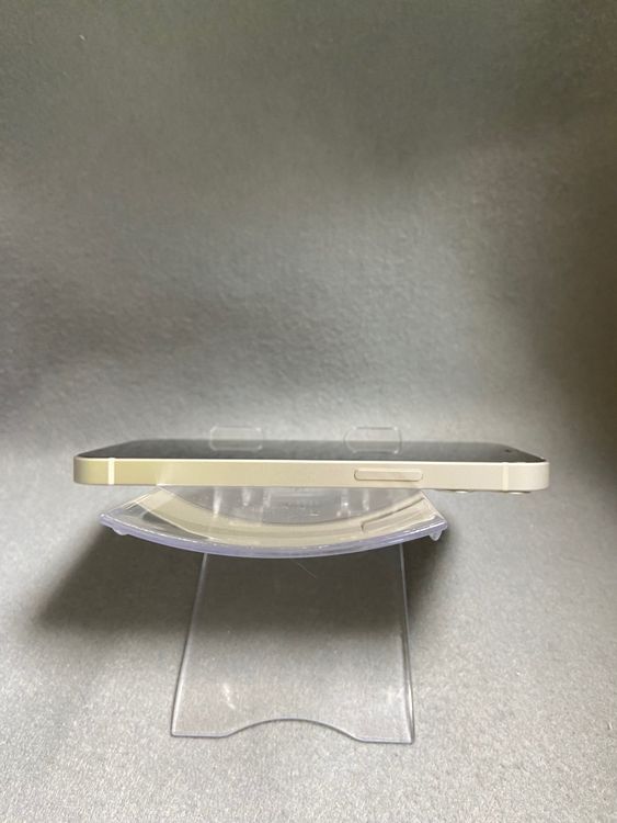 ĶʡAppleȥǡSIMե꡼iPhone12 mini 128GB ۥ磻ȿ