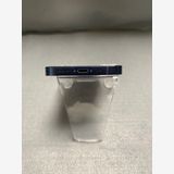 šǡSIMե꡼iPhone12 mini 256GB ֥å