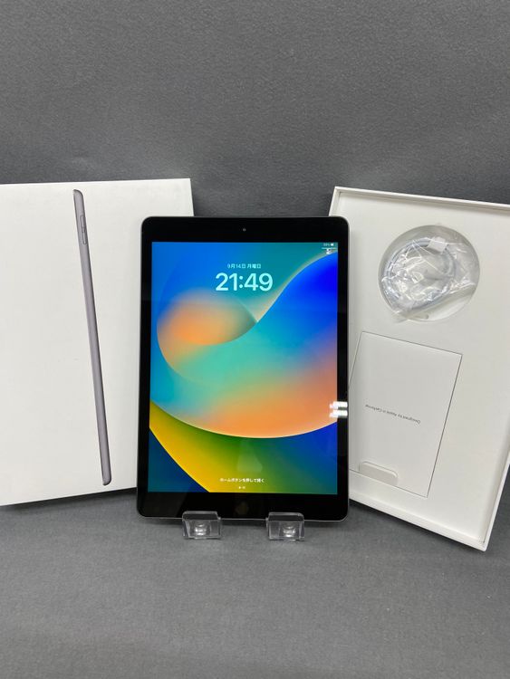 ���� ������ iPad �裷���� 32GB Wi-Fi�� ����С���