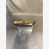 Ķ���ʡ������ǡ�SIM�ե꡼��iPhone12 Pro 512GB ������ɿ�