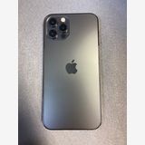 ���ʡ������ǡ�SIM�ե꡼��iPhone12 Pro 128GB ����ե����ȿ�
