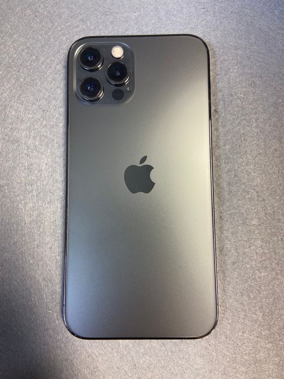 ���ʡ������ǡ�SIM�ե꡼��iPhone12 Pro 128GB ����ե����ȿ�