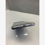 ���ʡ������ǡ�SIM�ե꡼��Google pixel 7a 128GB ���㥳���뿧