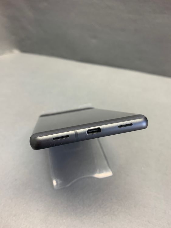 ���ʡ������ǡ�SIM�ե꡼��Google pixel 7a 128GB ���㥳���뿧