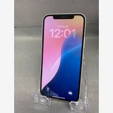 Ķ���ʡ������ǡ�SIM�ե꡼��iPhone12 256GB �ۥ磻�ȿ�