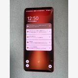   SIMե꡼ SONY Xperia 1 VI XQ-EC44 512GB ֿ