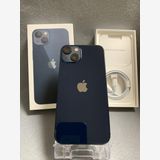   SIMե꡼ iPhone13 512GB ߥåɥʥȿ