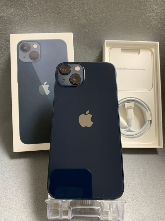   SIMե꡼ iPhone13 512GB ߥåɥʥȿ