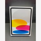 ����̤���� ������ SIM�ե꡼ iPad ��10���� 64GB Cellular�� ����С�