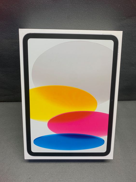 ����̤���� ������ SIM�ե꡼ iPad ��10���� 64GB Cellular�� ����С�