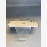 ���� ������ SIM�ե꡼ iPhone 12 64GB �ۥ磻�ȿ�