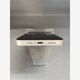 ���ʡ������� SIM�ե꡼ iPhone13��256GB �������饤�ȿ�