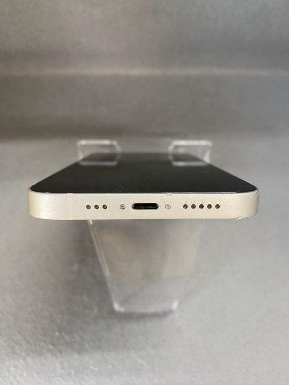 ���ʡ������� SIM�ե꡼ iPhone13��256GB �������饤�ȿ�