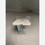 ���� ������ SIM�ե꡼ iPhoneSE ��3���� 64GB �������饤�ȿ�