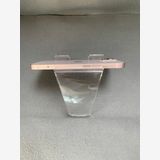 Ķ åץ륹ȥ SIMե꡼ iPhone13 128GB ԥ󥯿