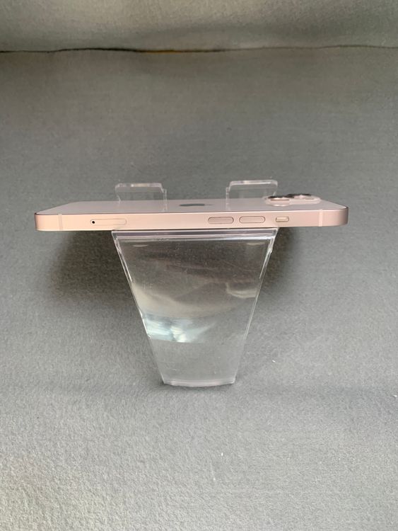 Ķ åץ륹ȥ SIMե꡼ iPhone13 128GB ԥ󥯿