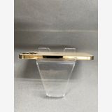 Ķ���ʡ������ǡ�SIM�ե꡼��iPhone12 Pro 128GB ������ɿ�