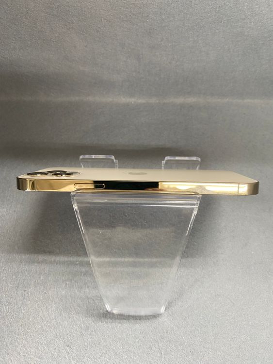 Ķ���ʡ������ǡ�SIM�ե꡼��iPhone12 Pro 128GB ������ɿ�