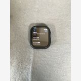 ĶʡGPSǥ롡Apple Watch 10塡 64GB ֥åߥ˥