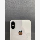 ���� ������ SIM�ե꡼ iPhoneXS 256GB ����С���