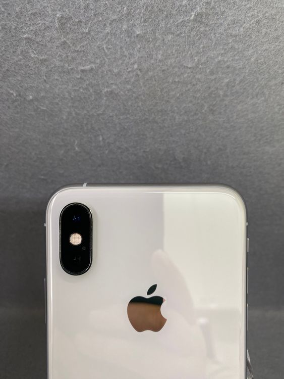 ���� ������ SIM�ե꡼ iPhoneXS 256GB ����С���