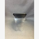 Ķ���ʡ������ǡ�SIM�ե꡼��iPhoneSE ������ 128GB���֥�å���