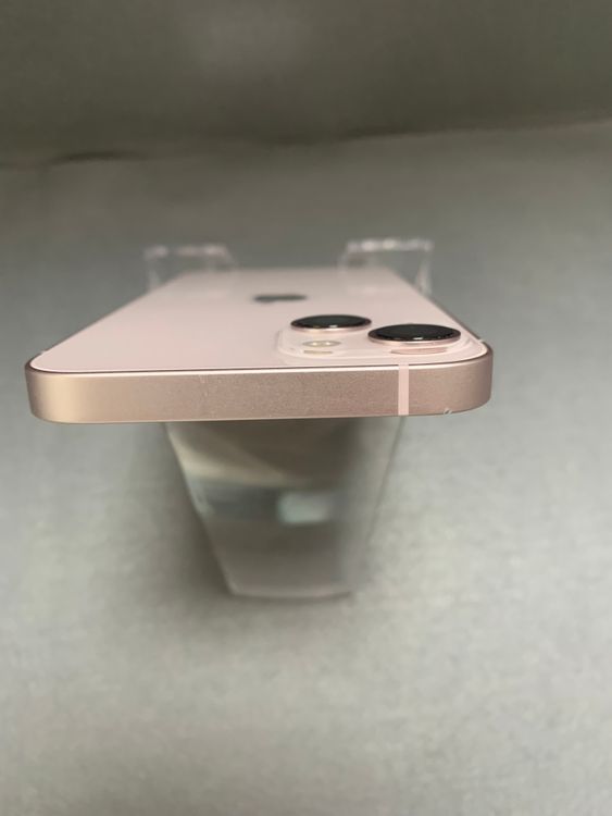 ���� ���åץ륹�ȥ��� SIM�ե꡼ iPhone13 256GB �ԥ󥯿�