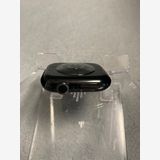 ĶʡڸݾͭApple Watch Series10 GPS 64GB 42mm