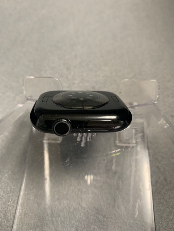 ĶʡڸݾͭApple Watch Series10 GPS 64GB 42mm