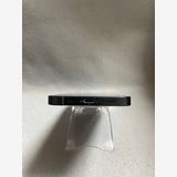 ���� ������ SIM�ե꡼ iPhone13 128GB �ߥåɥʥ��ȿ�