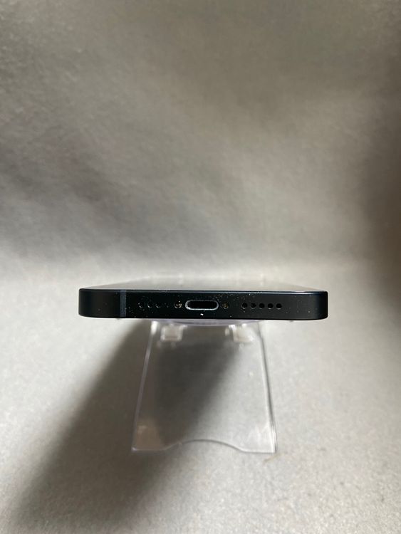 ���� ������ SIM�ե꡼ iPhone13 128GB �ߥåɥʥ��ȿ�