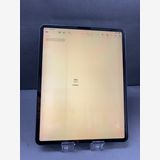 ������� iPad Pro 12.9����� ��3���� 256GB Cellular��