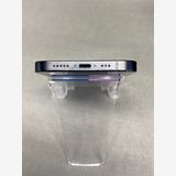 ���ʡ������ǡ�SIM�ե꡼��iPhone12 64GB �֥�å���