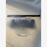 ���ʡ������ǡ�SIM�ե꡼��iPhone12 64GB �֥롼��