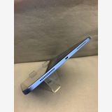 ������� �����ǡ�iPad ��10���� 256GB WiFi�� �֥롼��