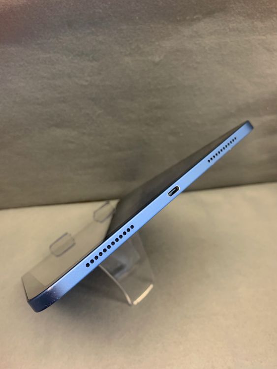 ������� �����ǡ�iPad ��10���� 256GB WiFi�� �֥롼��