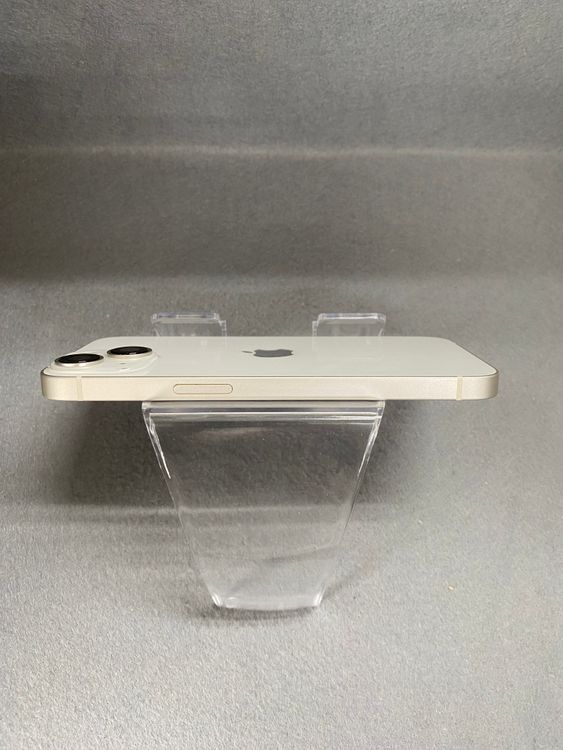 ���� ������ SIM�ե꡼ iPhone14 128GB �������饤�ȿ�