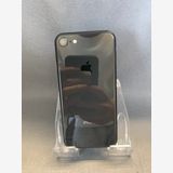 ���� ������ SIM�ե꡼ iPhone8 64GB ���ڡ������쥤��