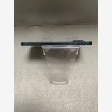 Ķ���� ������ SIM�ե꡼ iPhone13 128GB �ߥåɥʥ��ȿ�