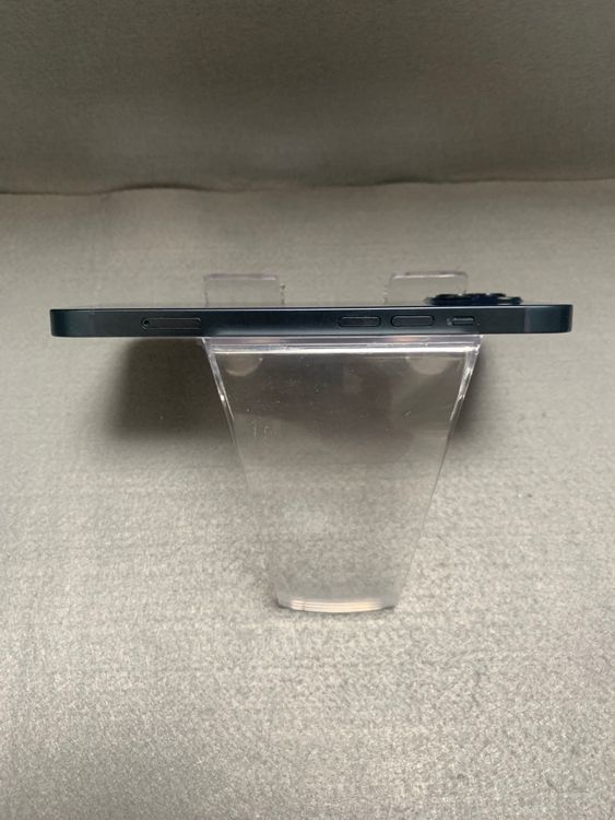 Ķ���� ������ SIM�ե꡼ iPhone13 128GB �ߥåɥʥ��ȿ�