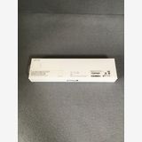 šǡApple  Pencil 2塡MU8F2J/A