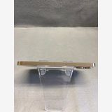 Ķ���ʡ������ǡ�SIM�ե꡼��iPhone13 Pro Max 128GB ������ɿ�