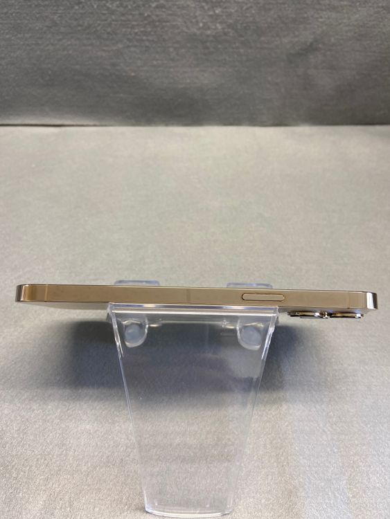 Ķ���ʡ������ǡ�SIM�ե꡼��iPhone13 Pro Max 128GB ������ɿ�