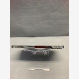 ������� ������ SIM�ե꡼ iPhone12 Pro Max 512GB  ����ե����ȿ�