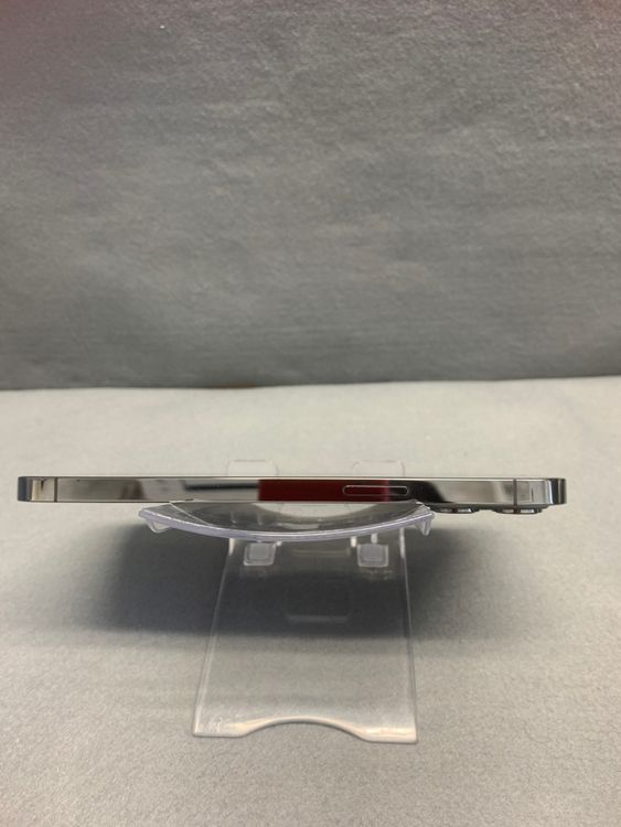 ������� ������ SIM�ե꡼ iPhone12 Pro Max 512GB  ����ե����ȿ�